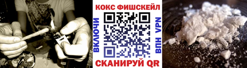 Cocaine 99%  Купить закладки  Рузаевка 