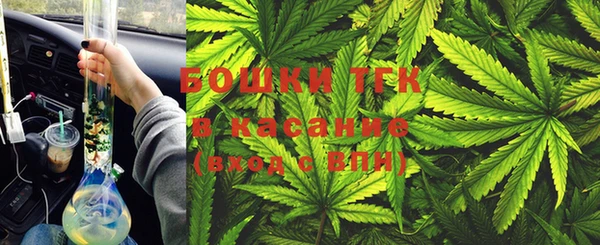 прущая мука Арсеньев