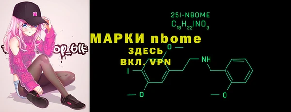 прущая мука Арсеньев