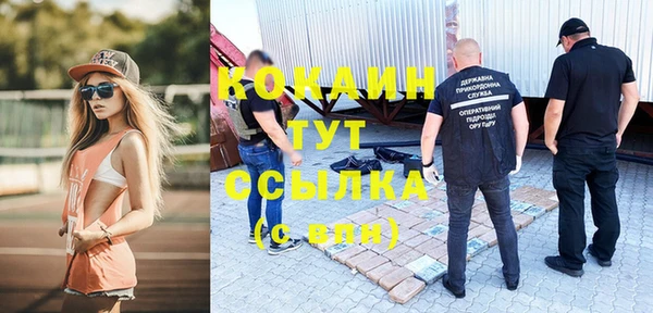 гидропоника Аркадак